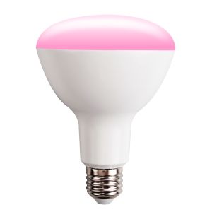 Bluetooth Mesh RGBCW Bulb