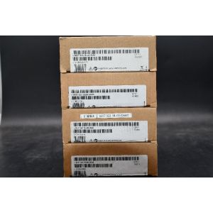 Siemens Communication Module for use with S7-300 Series, 125 x 40 x 120 mm,