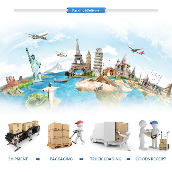 Good Elasticity Self TPU Adhesive Film Polyurethane Glue Pu For No ing Underwear