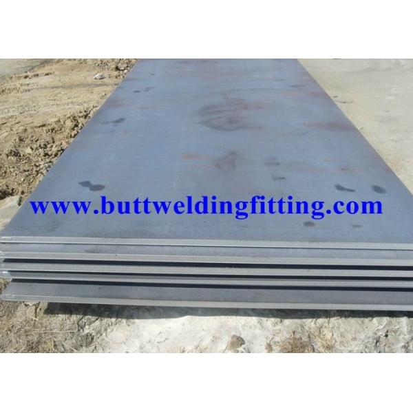 Austenite Stainless Steel Plate 201 1218x2438mm JIS, AISI, ASTM, GB, DIN, EN