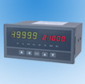 Quality Intelligent Display and control instrument HPT007 for sale