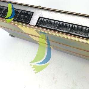 YY22E00037F1 Controller For SK135sr-6 Excavator Parts