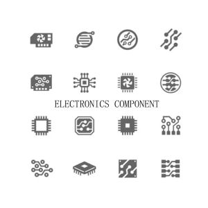 Quality M2S010-1TQG144I for sale