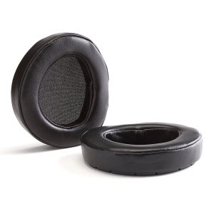 great ear pads with best price for industrial purposes
