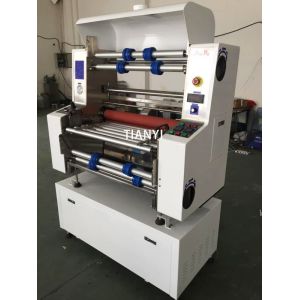 PCB Dry Film Laminator Laminating Machine 380V/415V/440V