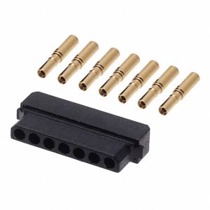 Quality M80-7980705 for sale