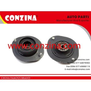 Quality 90184756 enging mounting strut mount use for daewoo cielo nexia for sale