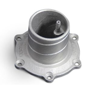 Die Steel Selective Laser Melting 3D Printing