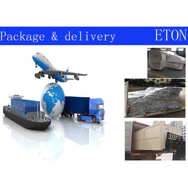 120000CPH 0402 Led Chip Pick And Place Machine 10 Heads