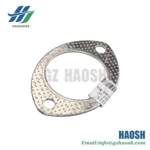 Auto Truck Parts Exhuast Pipe Gasket For ISUZU 700p 8-94328352-0 8-94328352-1