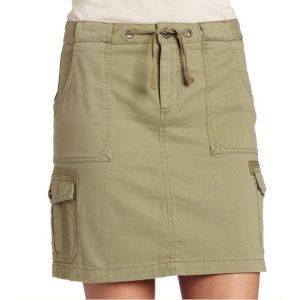 Quality Denim Ladies / Womens Summer Skirt / Skirts , Sexy Mini Dresses for sale