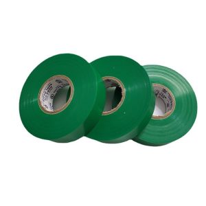 Customizable Nitto 223SH Electrical Tape PVC Insulated Flame Retardant Tape With