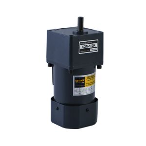 90mm 60W 5RK60GN-CF 5GN3-200K SPEED CONTROL FAN MOTOR AC GEAR MOTOR RK GEAR