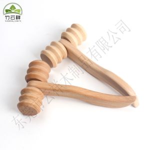 Handcraft wooden practical environmental high quality household goods wooden