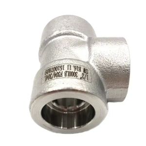Reliable Copper-Nickel Couplings with High Yield Strength and Temperature