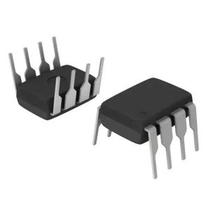 Chuangyunxinyuan STM32F105VCT6 Integrated Circuit Electronic Components In Stock