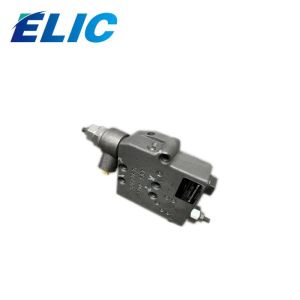 Quality A11v0130l A11vo190l Hydraulic Spare Parts Hydraulic Pump A11vo130 for sale