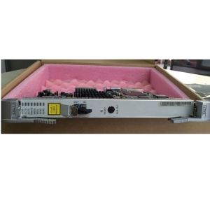 China 03055404 SSQ2CXL418 Q2CXL418 STM-4 SCC unit, cross-connect unit, and optical interface unit integrated board (Ve-4.2,LC) on sale