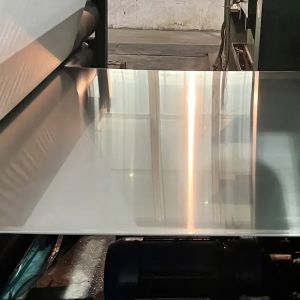 China Construction 6063 Aluminum Plate Sheet 1mm 2mm 3mm Thickness on sale