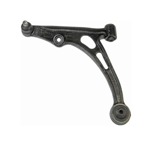 Replace/Repair 45202-54G01/45201-54G01 Front Lower Control Arm for Suzuki SX4 2007-2013