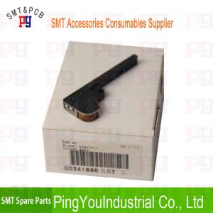 00341886S03 ASM Siemens Accessories Wippe Komplett Rocker Middle Assy