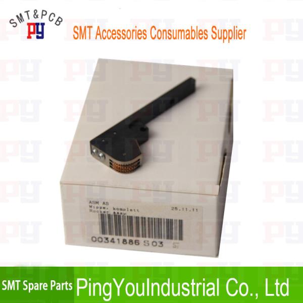 Buy 00341886S03 ASM Siemens Accessories Wippe Komplett Rocker Middle Assy at wholesale prices