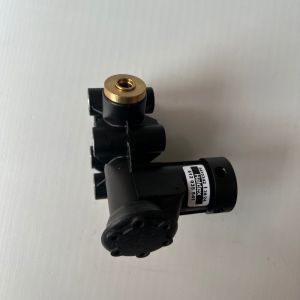 Jinlong Yutong Bus Height Valve 3506-05152 Quick-Connect Plastic