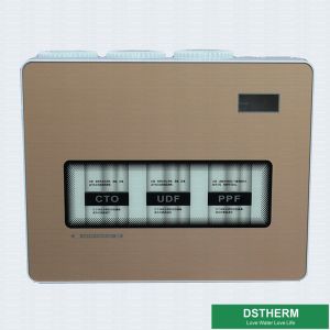 Water Purifier Filter White Water Filter Kitchen Dubai Home Water Filters