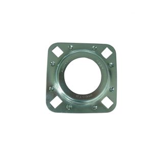 Precision-stamped Custom Frame Solutions Tailored For Industrial Applications