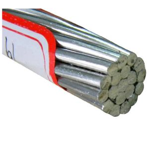 BS215 Power Transmission Overhead Acar Conductor