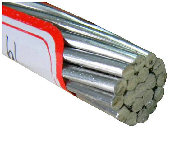 Buy BS215 Power Transmission Overhead Acar Conductor at wholesale prices