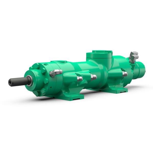 Buy Montabert Rock Drill HC25 at wholesale prices