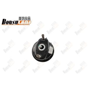 Front Brake Chamber ASM JAC N80 OEM 3519200LE032