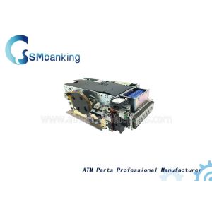 Quality New Original ATM Diebold Replacement part Diebold Opteva Card Reader 49209542000F On Sale for sale