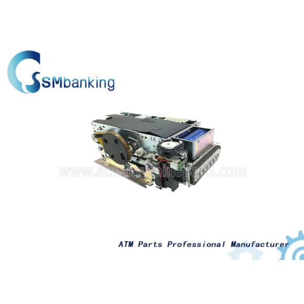 New Original ATM Diebold Replacement part Diebold Opteva Card Reader 49209542000