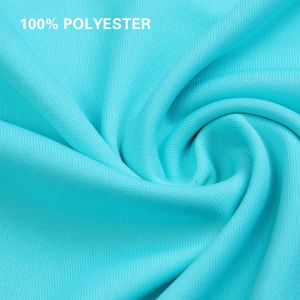 High-Quality Soccer Apparel – Custom Team Design, 100% Polyester, Breathable &