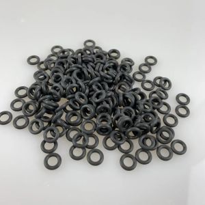 CASE CX210B control valve seal kit KRJ10311 KRJ10314 KRJ10315 KRJ10310