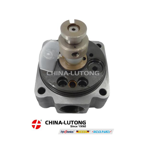 Quality Diesel Engine Parts 4 Cyl VE diesel Pump Rotor Head 146402-5120 4/11L For NISSAN1 QD32 1464025120 4/11L 5120 rotor head