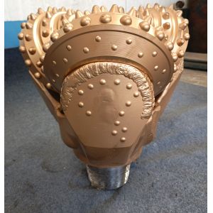 20 (508mm) Long Life Span Tricone Drill Bits Tricone Rock Bit for oil wells and