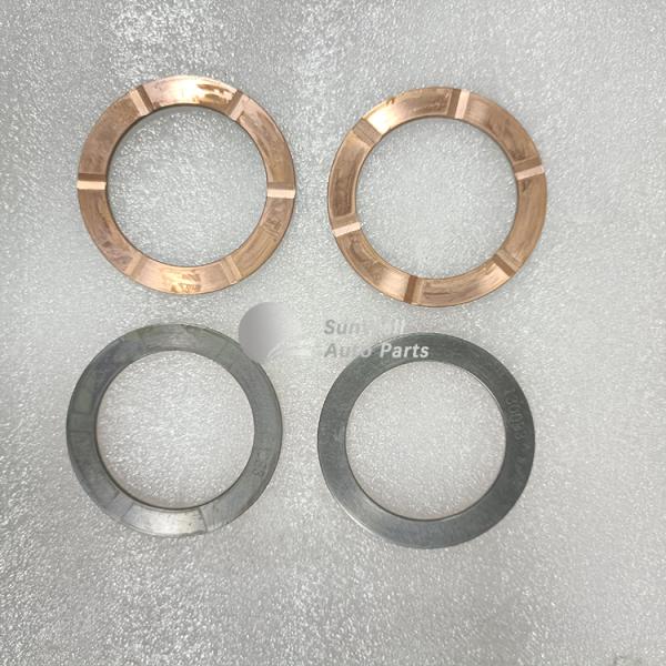 Genuine diesel engine parts KTA38 QSK38 K38 Thrust bearing 130083 116690