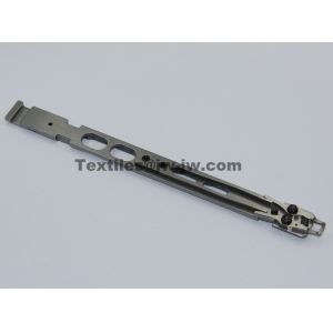 Projectile Feeder Ms Sulzer Loom Spare Parts 911819246