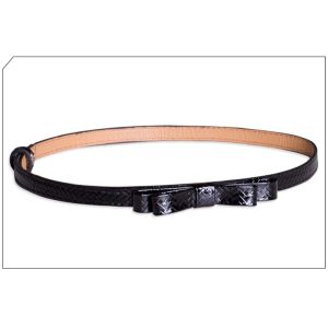 Ladies Scoop Neck Short Flared Dresses , Sleeveless Casual Dress