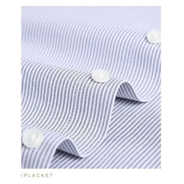 Solid Short Sleeve Embroidery Dress Shirts for Men Trending Summer Half Long Sleeve