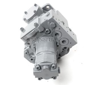 Uchida Rexroth Ap2d21lv1rs6 A4vsg250 Ap2d36lv1rs7 Ap2d21lv1rs6 A8v160 A4vg71
