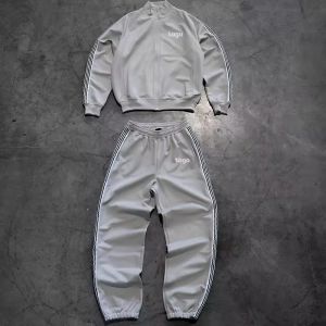 Clothing Manufacturers Custom Blank Activewear Windbreaker Embroidery logo Zip