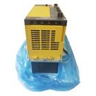 Quality A06B-6252-H060 New Fanuc Servo Drive with Power Supply for sale