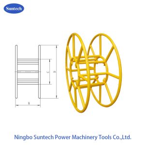 China 20mm Galvanized Ungalvanized Braided Steel Pilot Wire Rope on sale