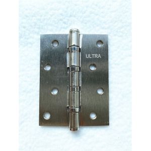 4bb Residential 4 X 3 Commercial Ball Bearing Hinges