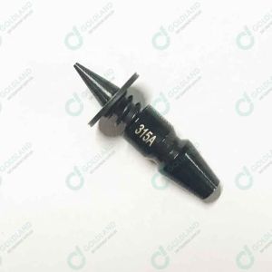 J9055134B SMT Nozzles Samsung CP45 CN040 100% Tested