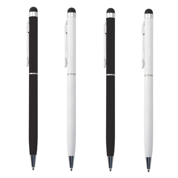 Buy wholesale plastic gift stylus pen from china factory direct at wholesale prices